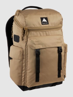 Burton Annex 2.0 28L Backpack - buy at Blue Tomato